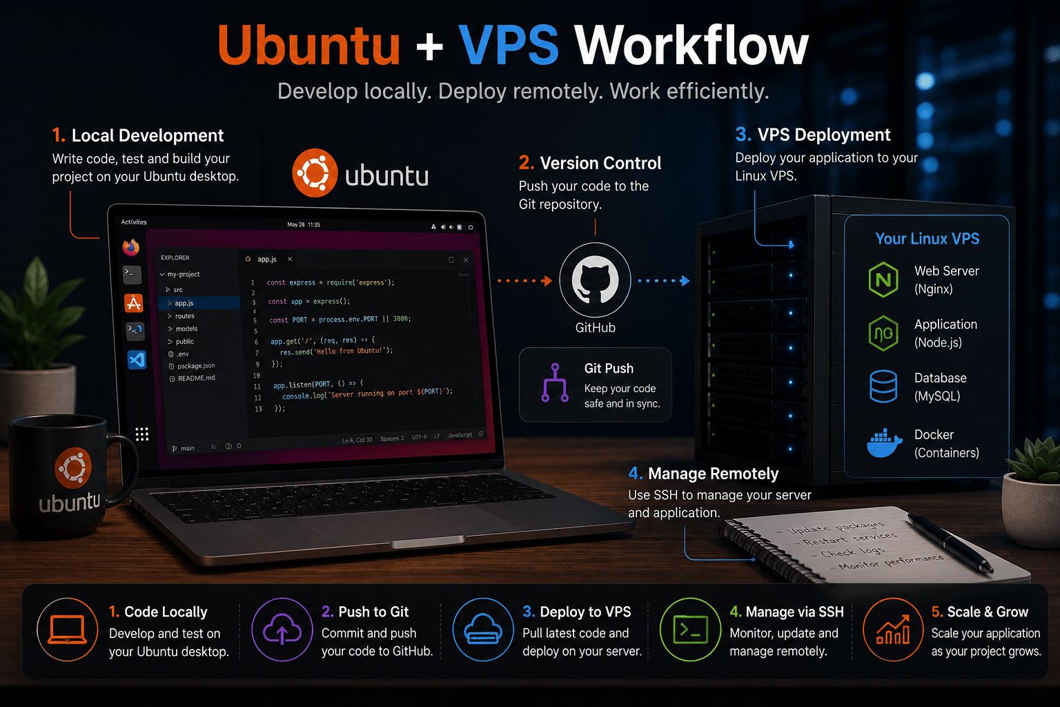 Ubuntu 24.04+