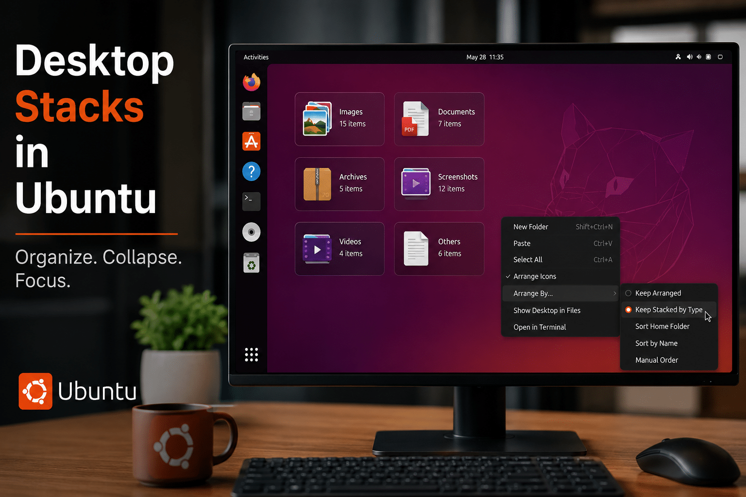 Ubuntu 24.04+