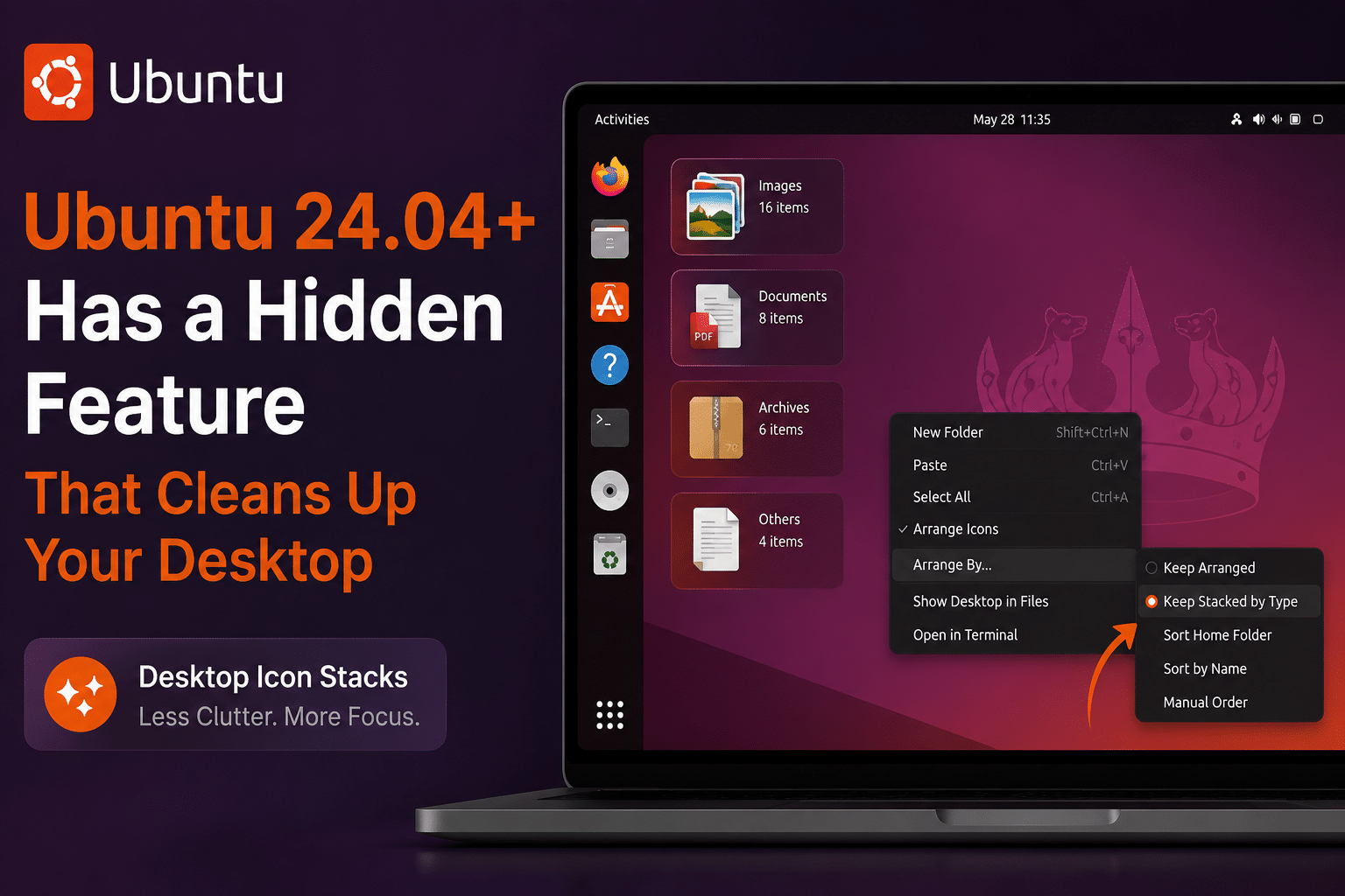 Ubuntu 24.04+
