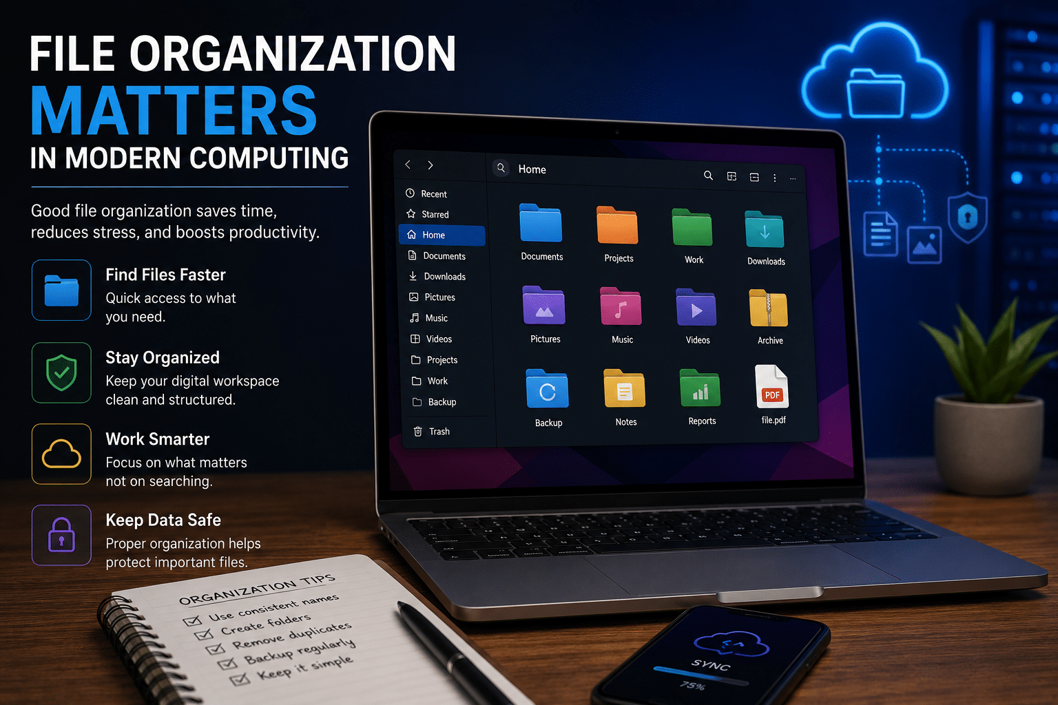 Ubuntu 24.04+