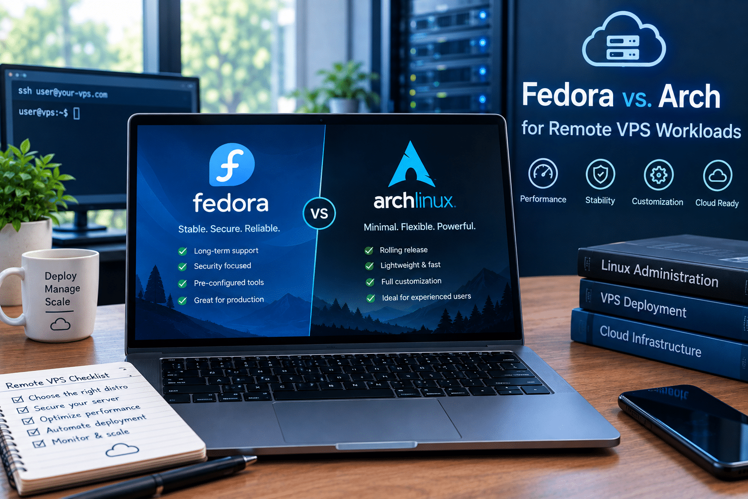 Fedora