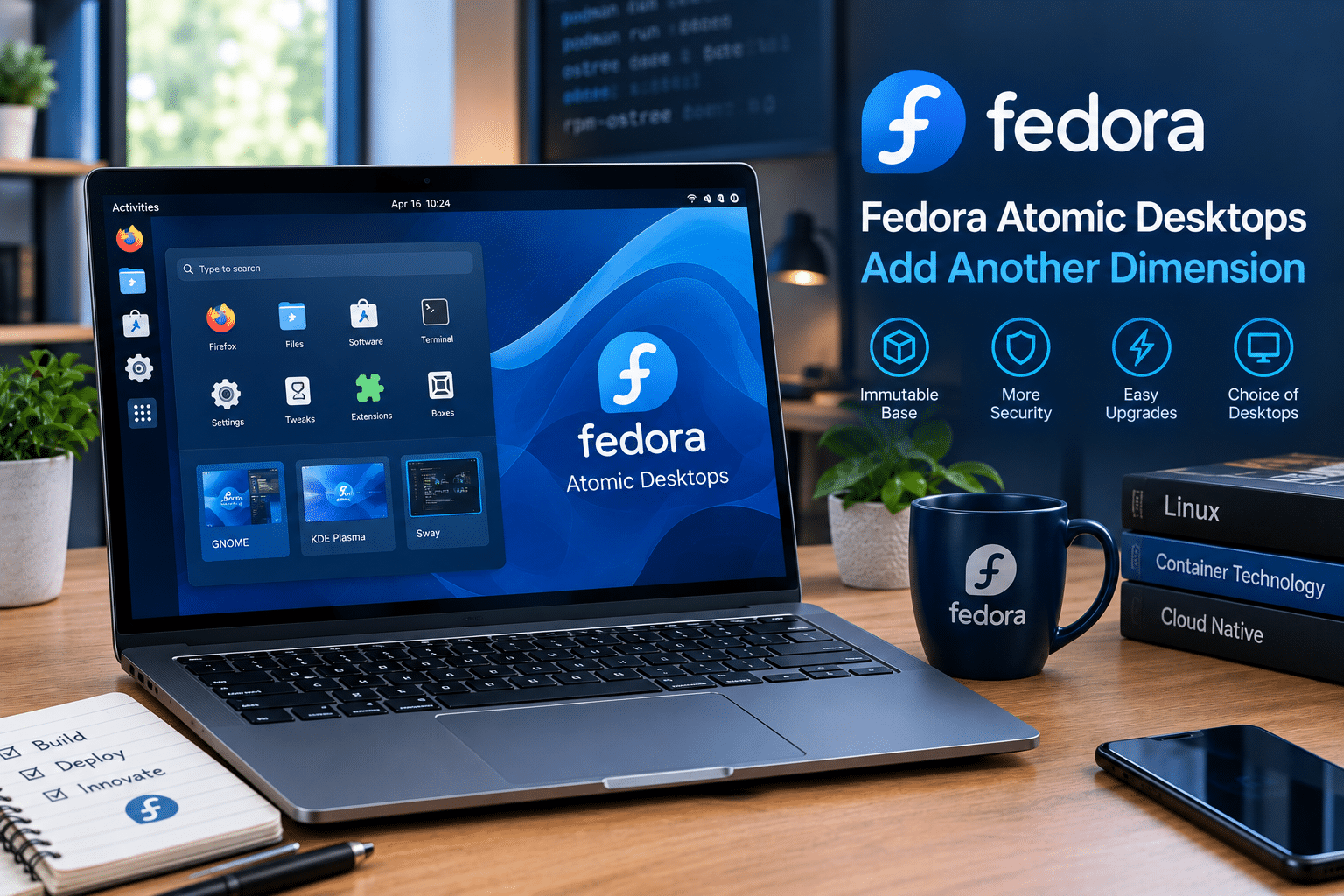 Fedora