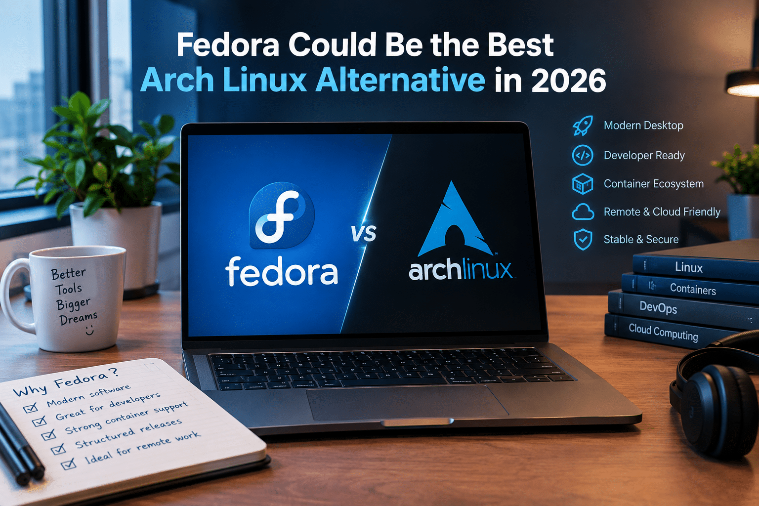 Fedora