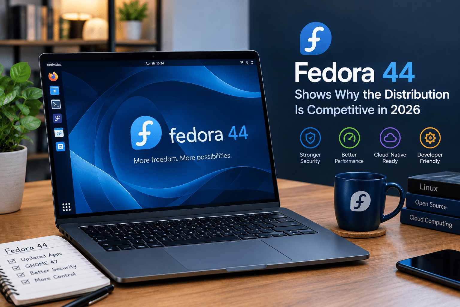 Fedora